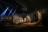 Tahlila 17.JPG