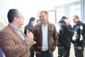 IMG_5403.JPG
