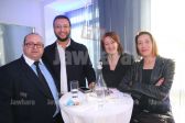 IMG_5430.JPG