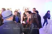 IMG_5460.JPG