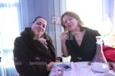 IMG_5475.JPG