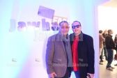 IMG_5492.JPG