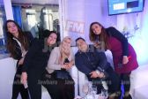 IMG_5752.JPG