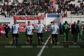 IMG_5867.JPG