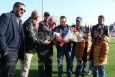 IMG_5889.JPG