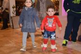 spectacle 29 02-01-2016 20-16.JPG
