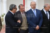 wilaya 2 03-01-2016 13-25.JPG