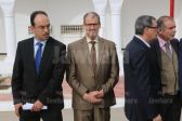 wilaya 3 03-01-2016 13-25.JPG