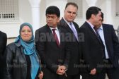 wilaya 4 03-01-2016 13-25.JPG