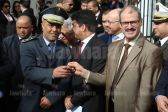 wilaya 9 03-01-2016 13-25.JPG