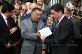 wilaya 15 03-01-2016 13-25.JPG