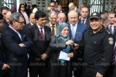 wilaya 16 03-01-2016 13-25.JPG