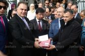 wilaya 17 03-01-2016 13-25.JPG