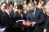 wilaya 19 03-01-2016 13-25.JPG