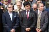 wilaya 23 03-01-2016 13-25.JPG