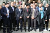 wilaya 24 03-01-2016 13-25.JPG