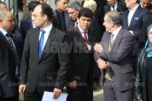 wilaya 25 03-01-2016 13-25.JPG