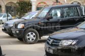 wilaya 29 03-01-2016 13-25.JPG