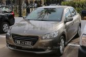 wilaya 30 03-01-2016 13-25.JPG