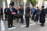 wilaya 31 03-01-2016 13-25.JPG