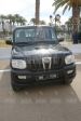 wilaya 33 03-01-2016 13-25.JPG