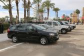 wilaya 34 03-01-2016 13-25.JPG