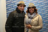 nayress 1 07-01-2016 23-51.JPG