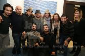 nayress 2 07-01-2016 23-51.JPG