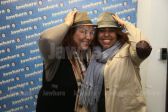 nayress 3 07-01-2016 23-51.JPG