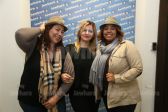nayress 4 07-01-2016 23-51.JPG