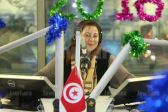 nayress 7 07-01-2016 23-51.JPG
