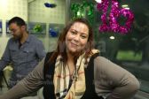 nayress 14 07-01-2016 23-51.JPG