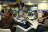 nayress 17 07-01-2016 23-51.JPG