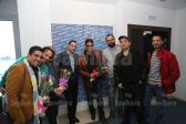 nayress 1 08-01-2016 17-06.JPG
