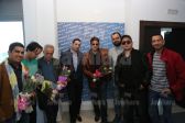 nayress 2 08-01-2016 17-06.JPG