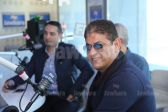 nayress 3 08-01-2016 17-06.JPG