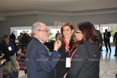 06e90afb-caab-4551-bcc9-04df03d75136.jpg