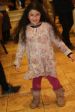 Le Spectacle 4 09-01-2016 20-20.JPG
