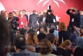 nidaa1 10-01-2016 13-26.JPG