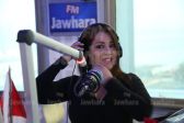 afterwork3 15-01-2016 17-43.JPG
