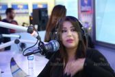 afterwork6 15-01-2016 17-43.JPG