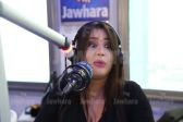 afterwork8 15-01-2016 17-43.JPG