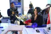 afterwork11 15-01-2016 17-43.JPG