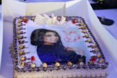 afterwork12 15-01-2016 17-43.JPG