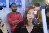 afterwork15 15-01-2016 17-43.JPG