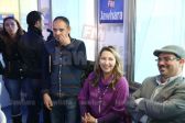afterwork16 15-01-2016 17-43.JPG