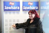 afterwork17 15-01-2016 17-43.JPG
