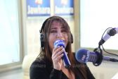 afterwork24 15-01-2016 17-43.JPG