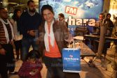 spect9 16-01-2016 20-14.JPG