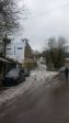 20160117_104724.jpg